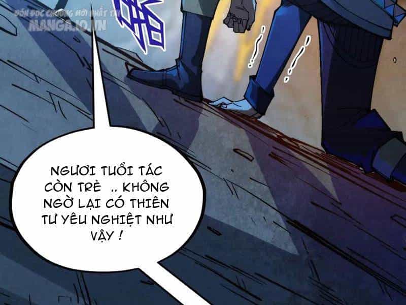 Vạn Cổ Chí Tôn - Chương 309 - ảnh 67