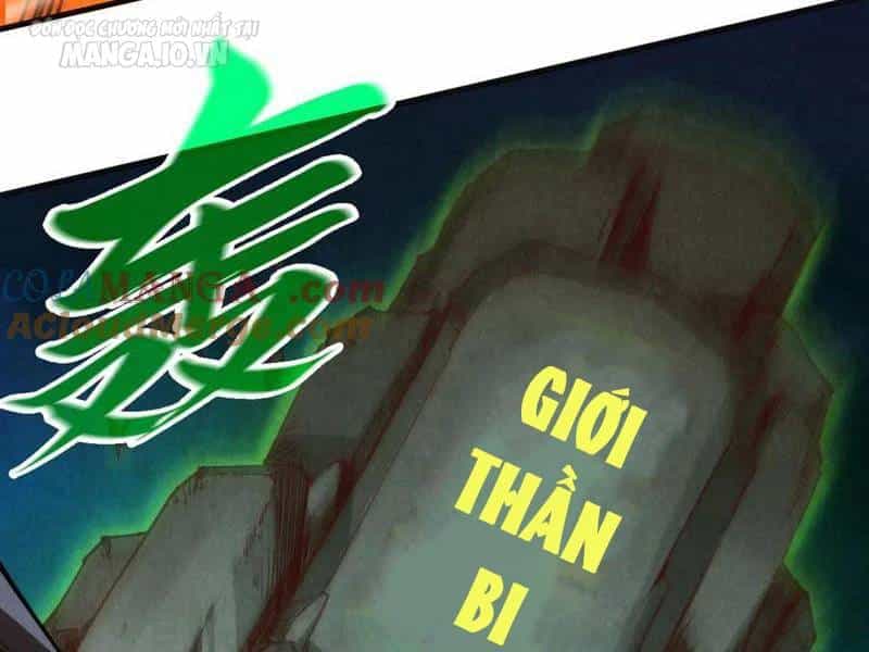 Vạn Cổ Chí Tôn - Chương 309 - ảnh 82