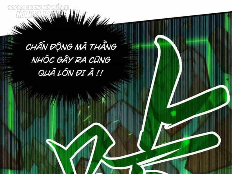 Vạn Cổ Chí Tôn - Chương 309 - ảnh 88