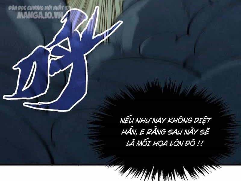 Vạn Cổ Chí Tôn - Chương 309 - ảnh 91
