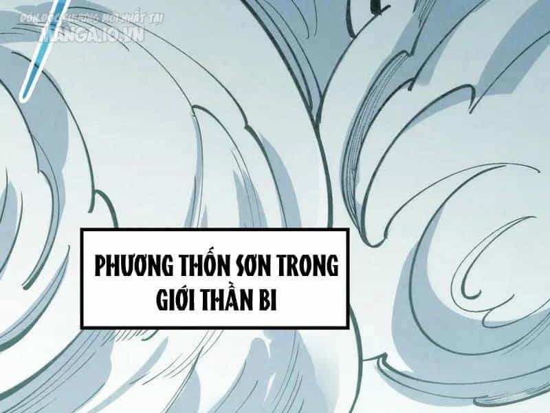 Vạn Cổ Chí Tôn - Chương 309 - ảnh 99