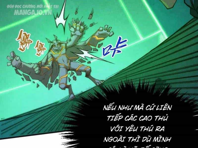 Vạn Cổ Chí Tôn - Chương 310 - ảnh 10