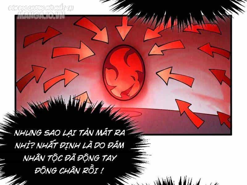 Vạn Cổ Chí Tôn - Chương 310 - ảnh 101