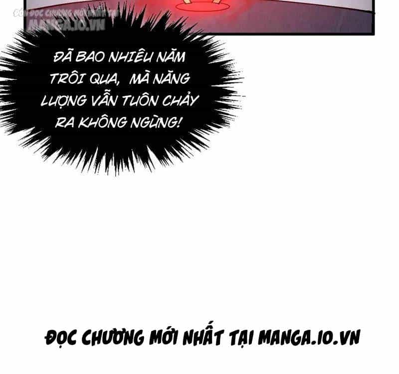 Vạn Cổ Chí Tôn - Chương 310 - ảnh 103