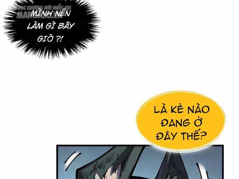 Vạn Cổ Chí Tôn - Chương 310 - ảnh 105