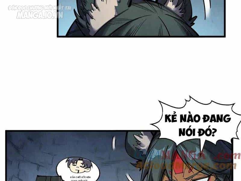 Vạn Cổ Chí Tôn - Chương 310 - ảnh 106