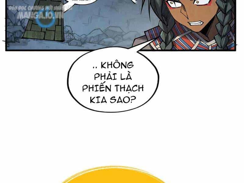 Vạn Cổ Chí Tôn - Chương 310 - ảnh 107
