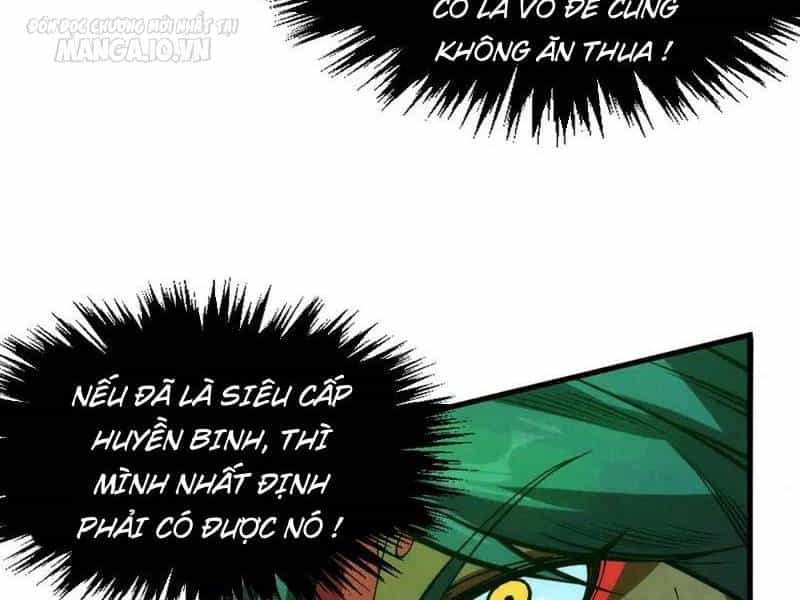 Vạn Cổ Chí Tôn - Chương 310 - ảnh 11