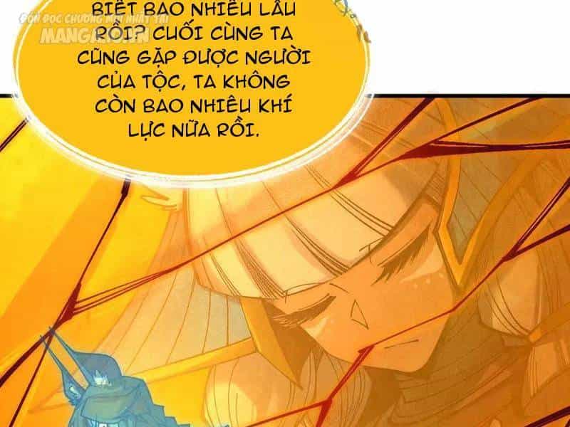 Vạn Cổ Chí Tôn - Chương 310 - ảnh 111