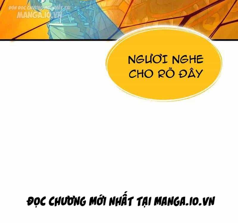 Vạn Cổ Chí Tôn - Chương 310 - ảnh 112