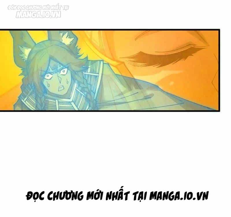 Vạn Cổ Chí Tôn - Chương 310 - ảnh 113