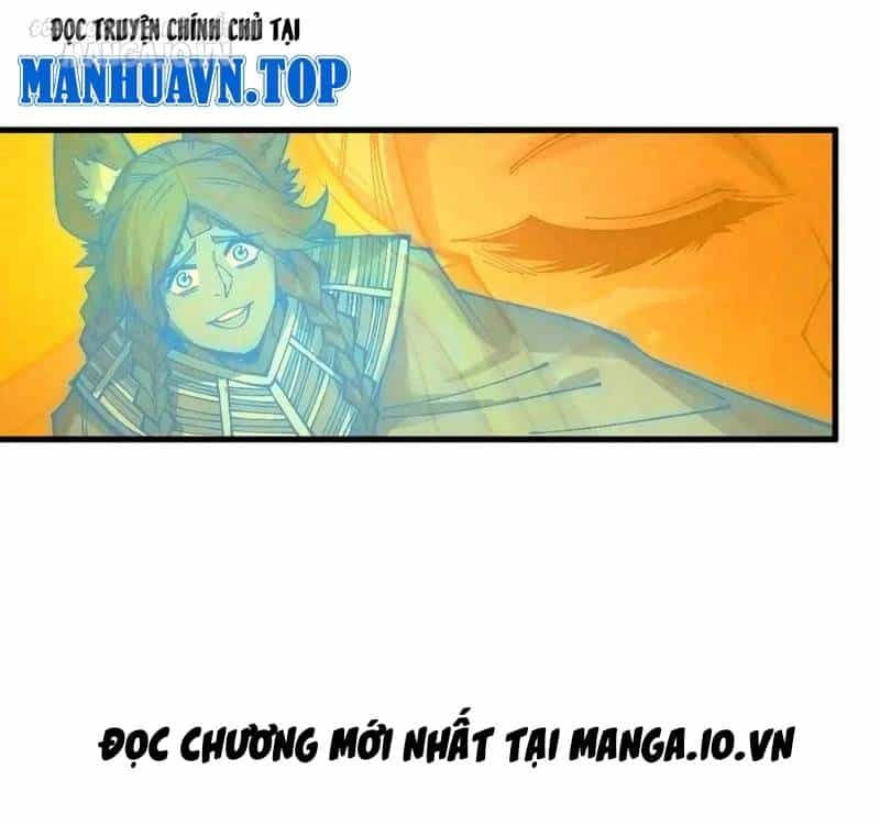 Vạn Cổ Chí Tôn - Chương 310 - ảnh 114