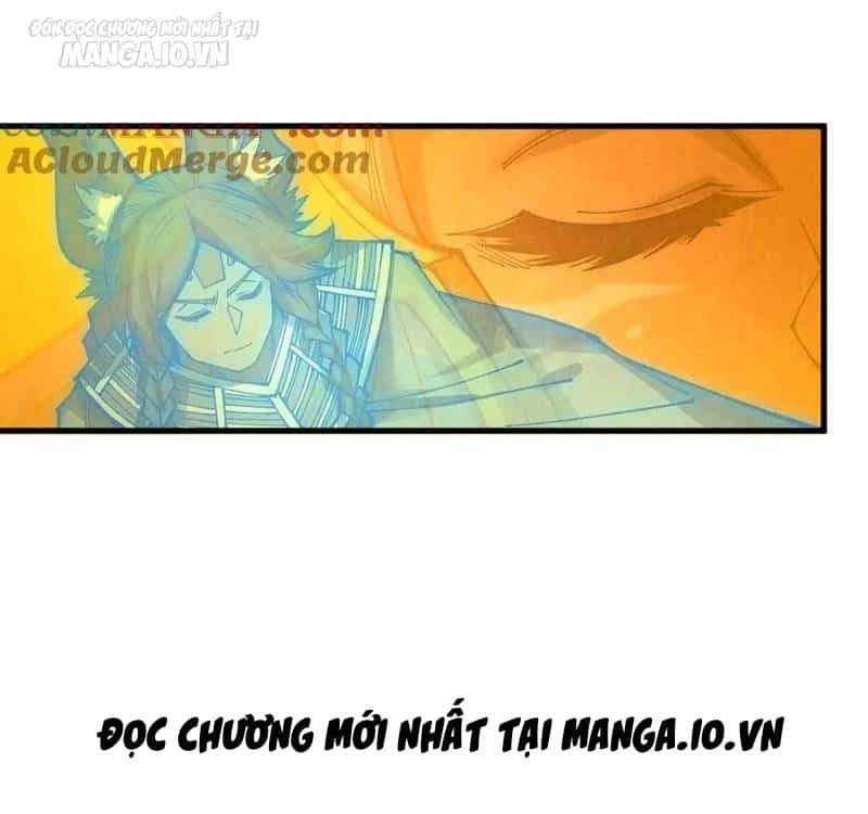 Vạn Cổ Chí Tôn - Chương 310 - ảnh 115