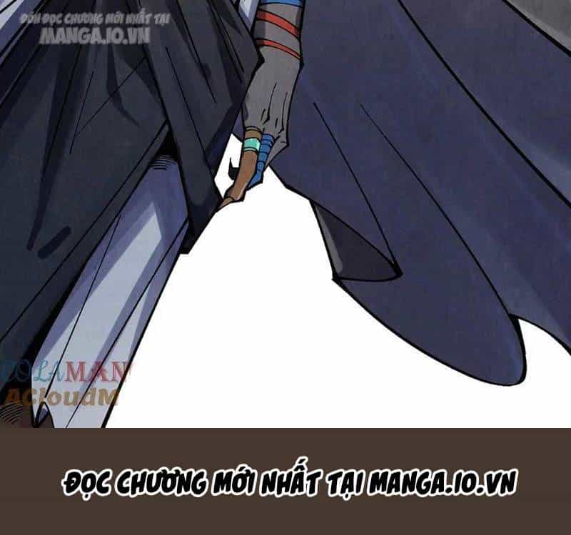 Vạn Cổ Chí Tôn - Chương 310 - ảnh 118