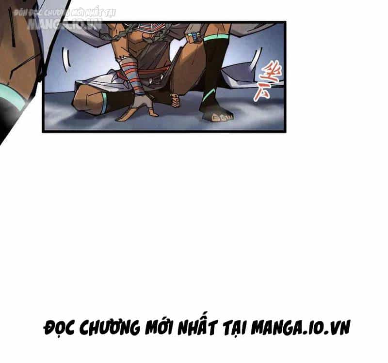 Vạn Cổ Chí Tôn - Chương 310 - ảnh 119