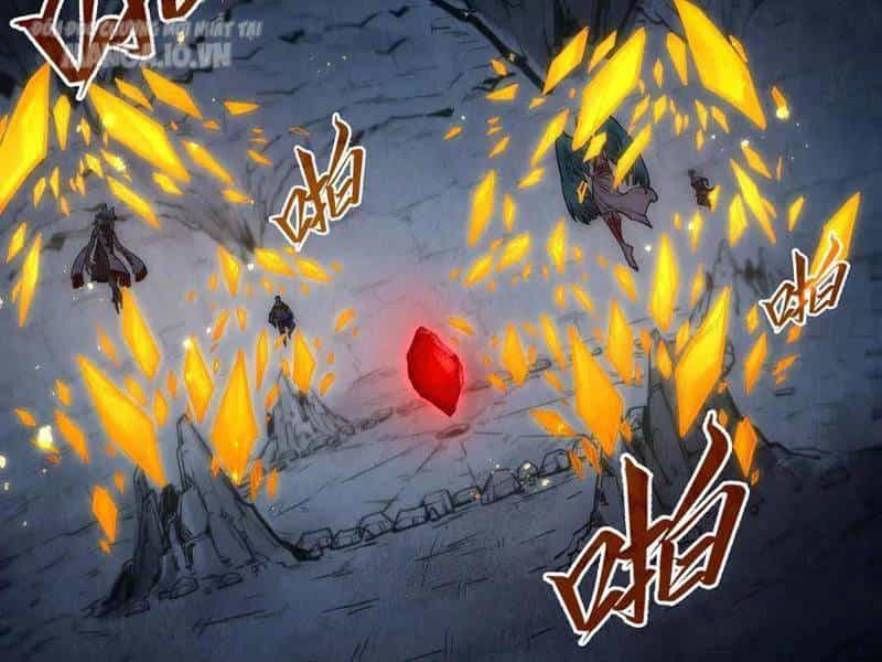 Vạn Cổ Chí Tôn - Chương 310 - ảnh 126