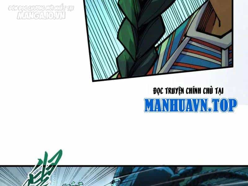 Vạn Cổ Chí Tôn - Chương 310 - ảnh 13
