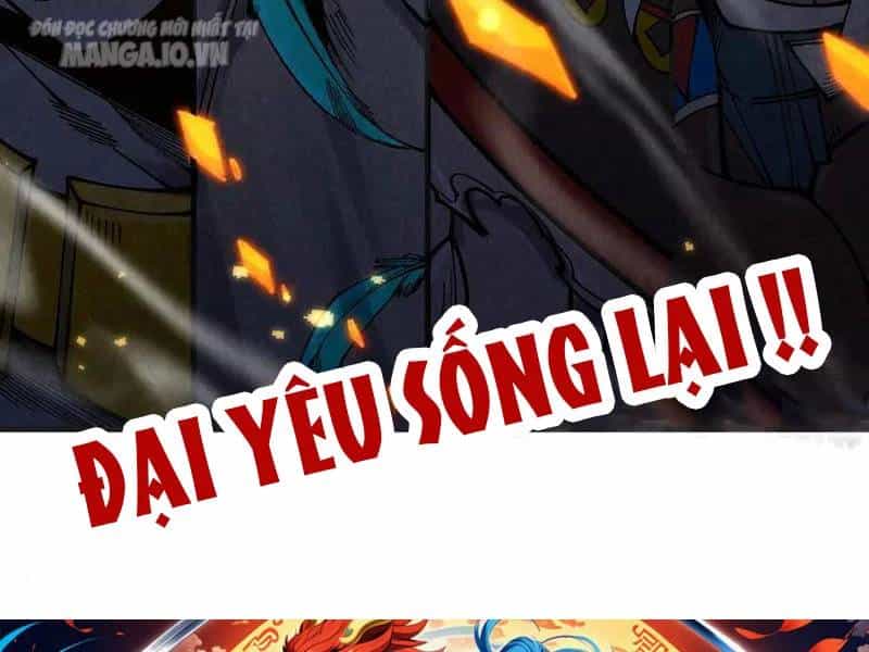 Vạn Cổ Chí Tôn - Chương 310 - ảnh 131