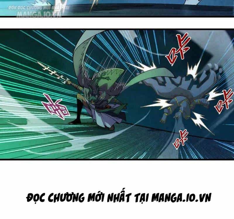 Vạn Cổ Chí Tôn - Chương 310 - ảnh 15
