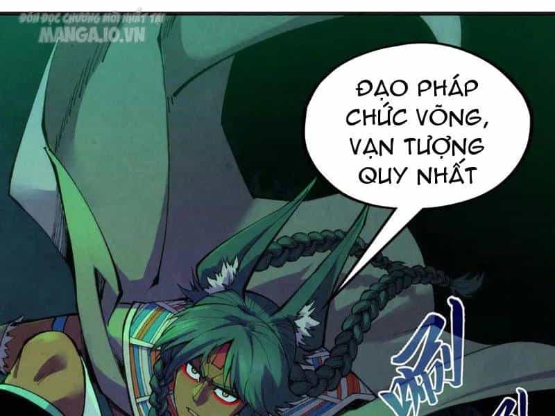 Vạn Cổ Chí Tôn - Chương 310 - ảnh 16