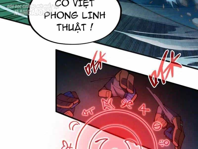 Vạn Cổ Chí Tôn - Chương 310 - ảnh 18