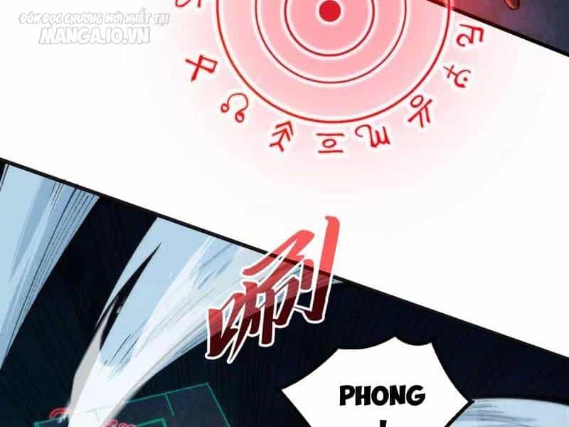 Vạn Cổ Chí Tôn - Chương 310 - ảnh 19