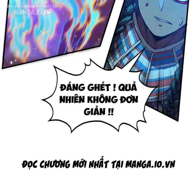 Vạn Cổ Chí Tôn - Chương 310 - ảnh 29