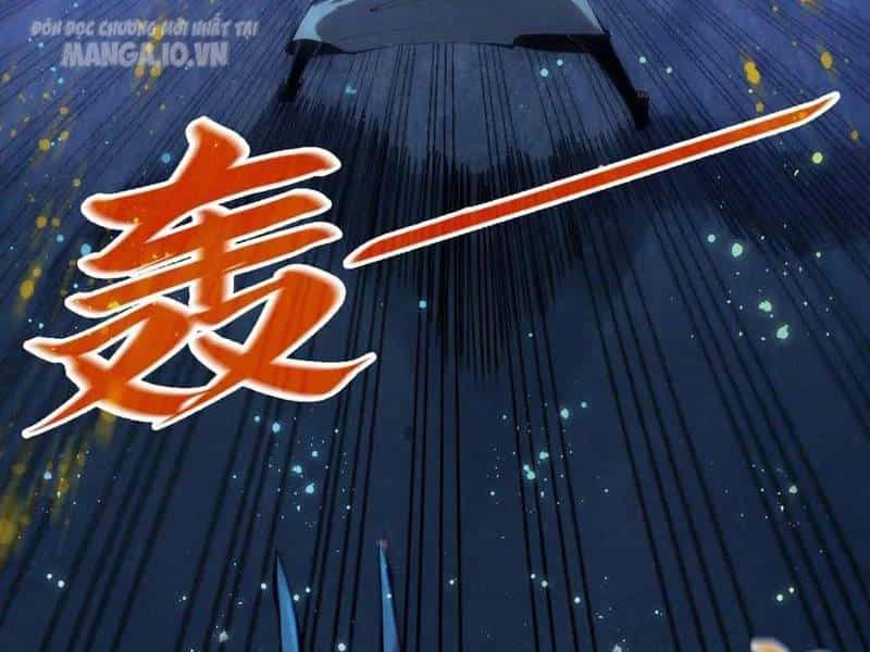 Vạn Cổ Chí Tôn - Chương 310 - ảnh 33