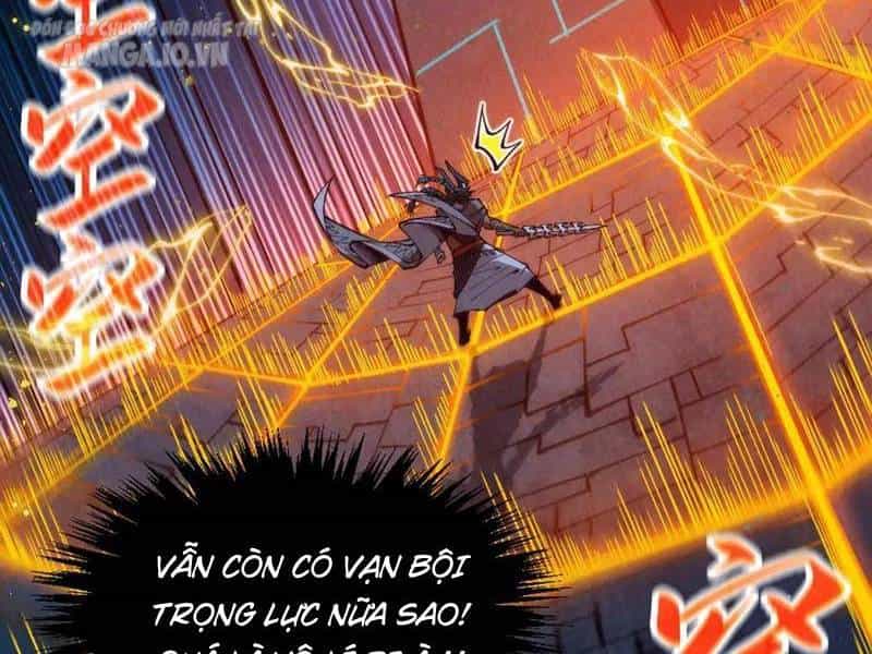 Vạn Cổ Chí Tôn - Chương 310 - ảnh 37