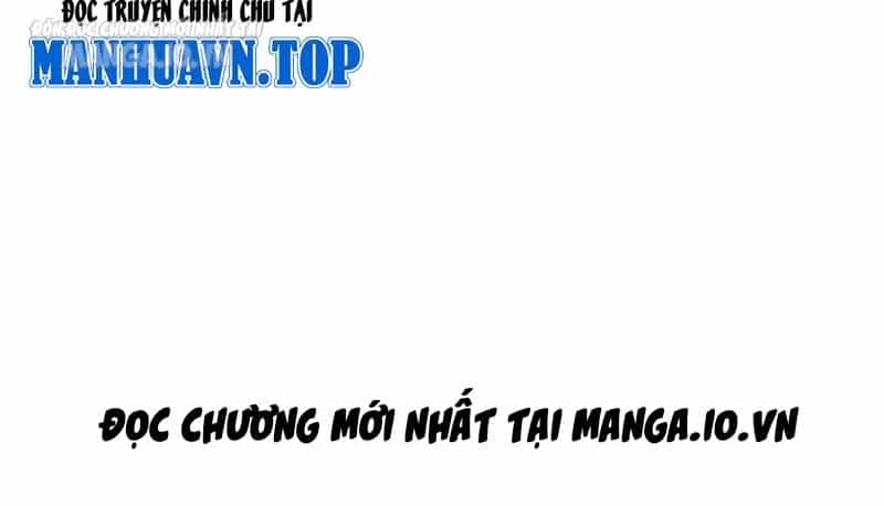 Vạn Cổ Chí Tôn - Chương 310 - ảnh 39