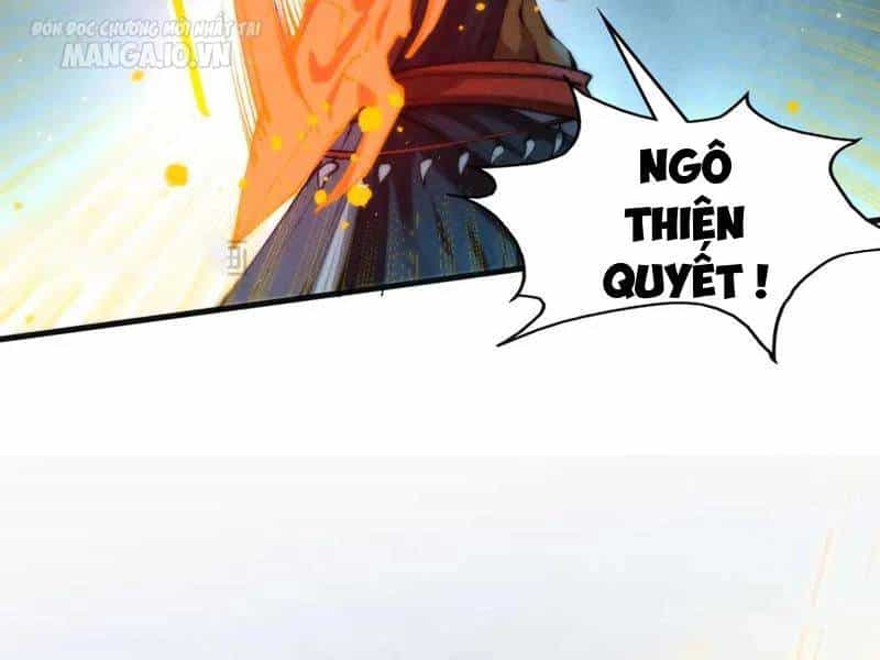 Vạn Cổ Chí Tôn - Chương 310 - ảnh 42