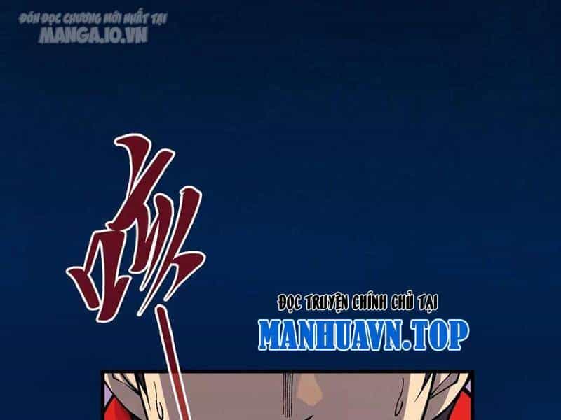 Vạn Cổ Chí Tôn - Chương 310 - ảnh 54