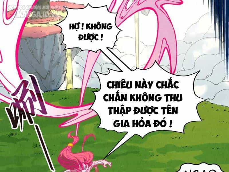 Vạn Cổ Chí Tôn - Chương 310 - ảnh 56