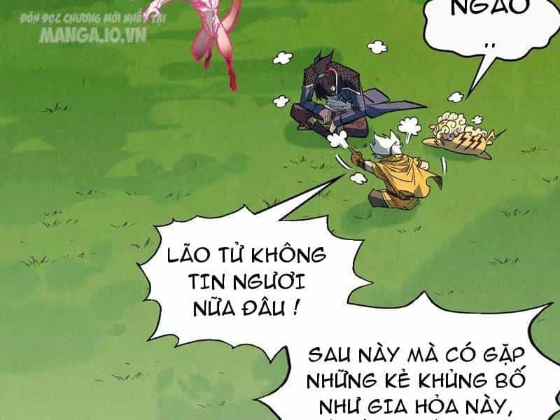 Vạn Cổ Chí Tôn - Chương 310 - ảnh 57