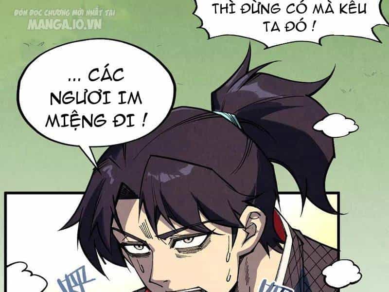 Vạn Cổ Chí Tôn - Chương 310 - ảnh 58