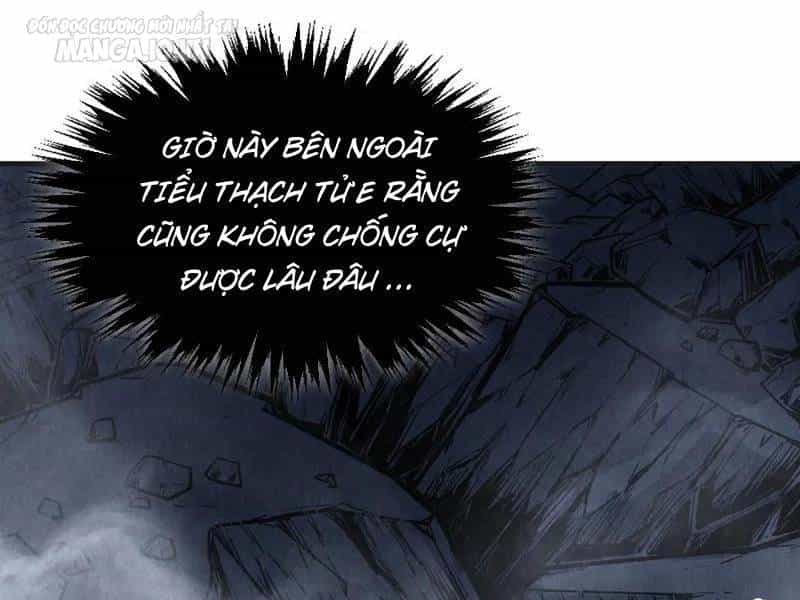Vạn Cổ Chí Tôn - Chương 310 - ảnh 60