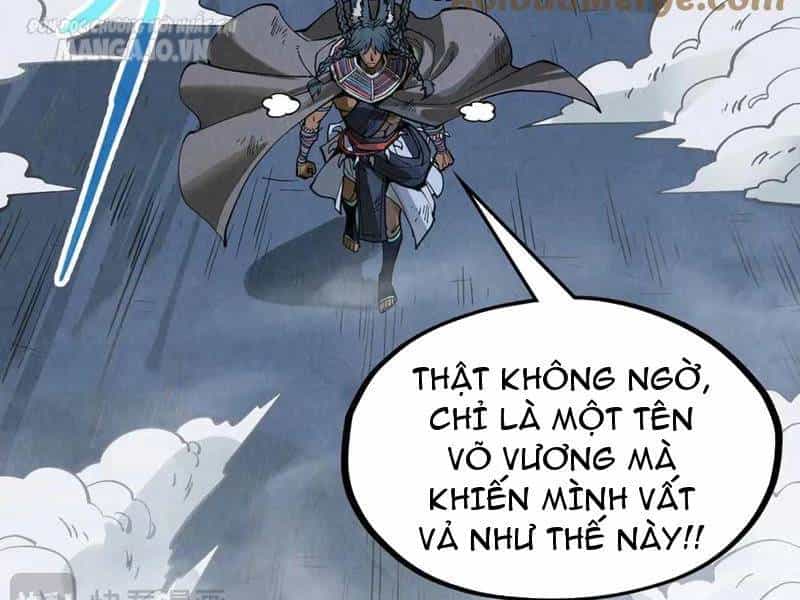 Vạn Cổ Chí Tôn - Chương 310 - ảnh 63