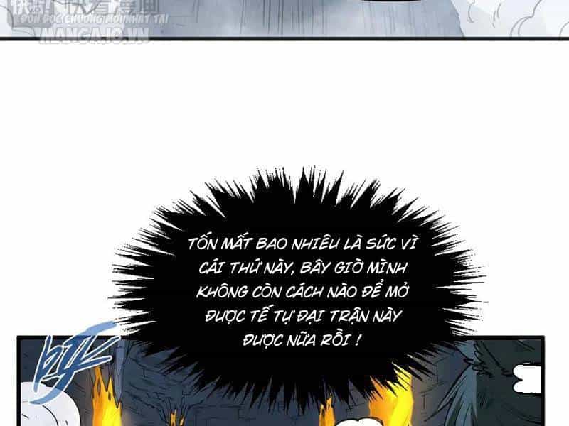 Vạn Cổ Chí Tôn - Chương 310 - ảnh 64