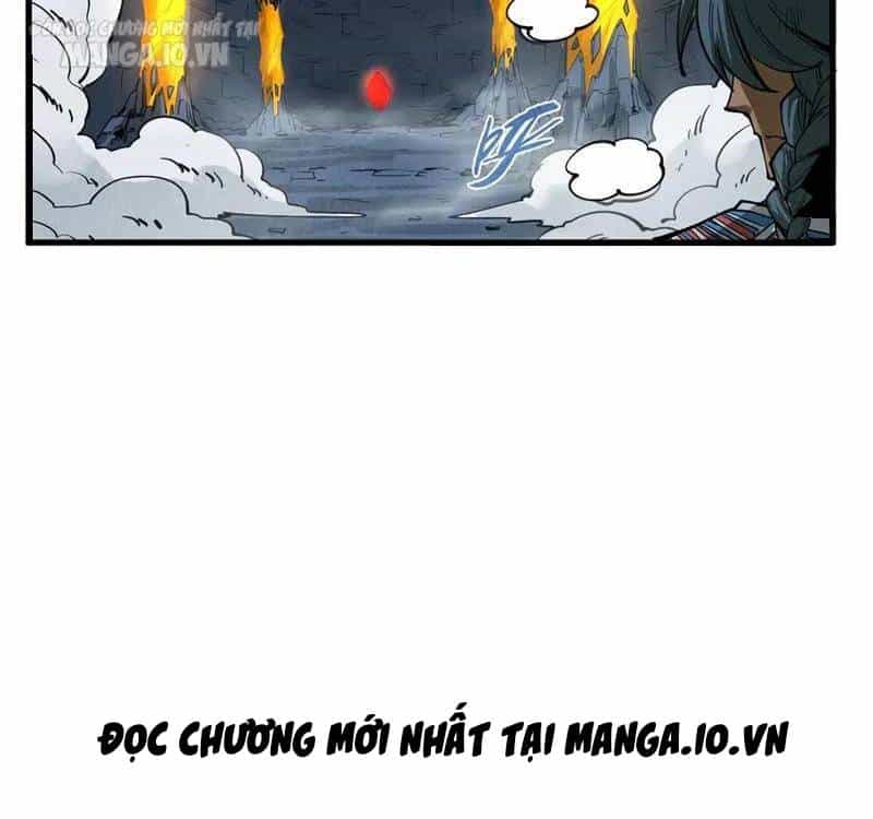 Vạn Cổ Chí Tôn - Chương 310 - ảnh 65