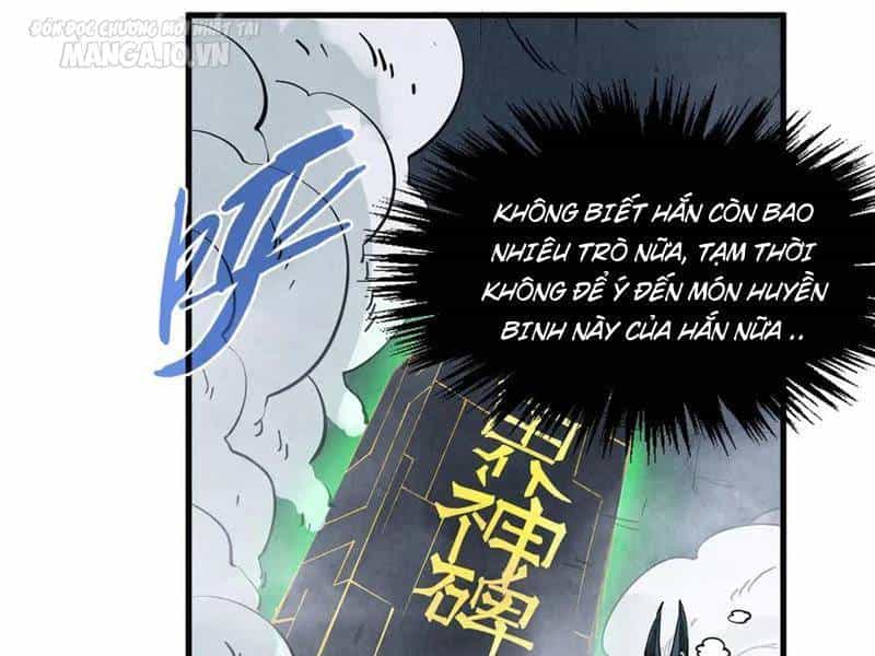 Vạn Cổ Chí Tôn - Chương 310 - ảnh 66