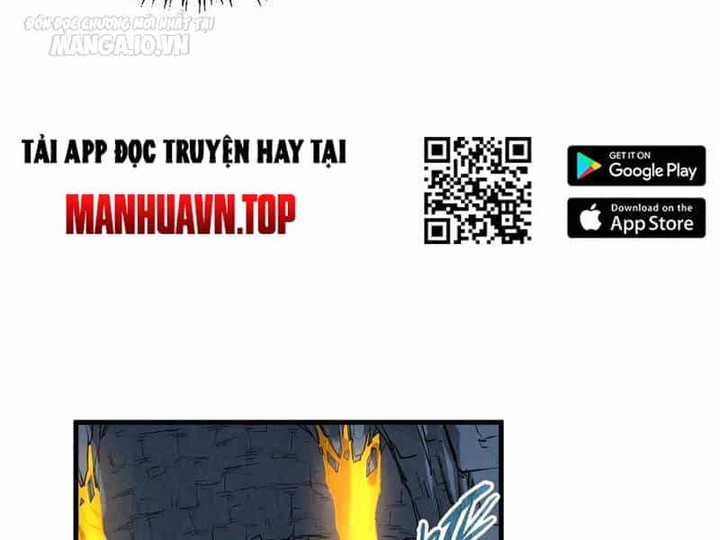 Vạn Cổ Chí Tôn - Chương 310 - ảnh 68