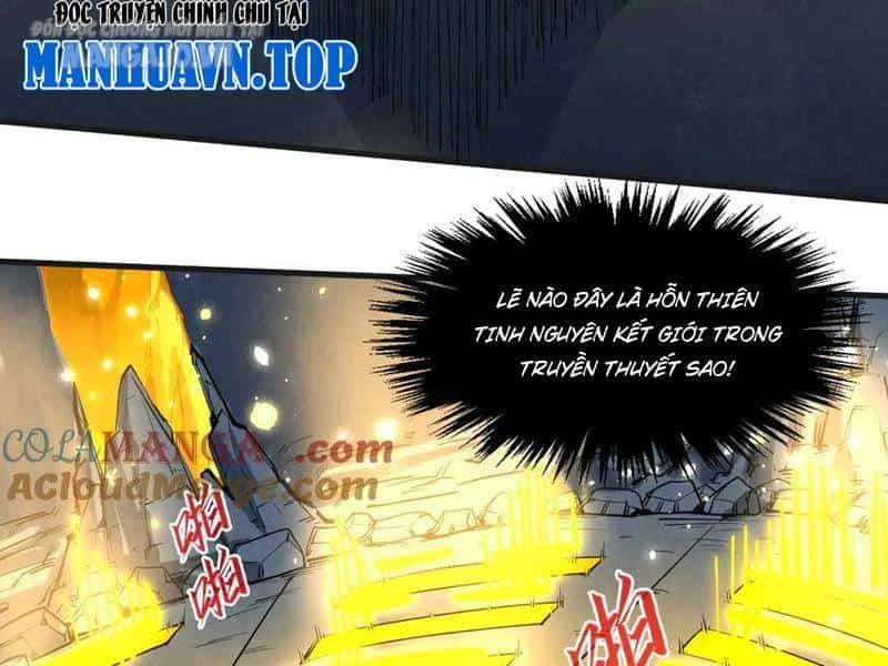 Vạn Cổ Chí Tôn - Chương 310 - ảnh 74