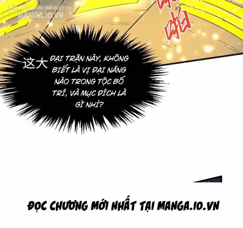 Vạn Cổ Chí Tôn - Chương 310 - ảnh 75