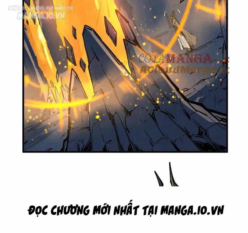 Vạn Cổ Chí Tôn - Chương 310 - ảnh 83