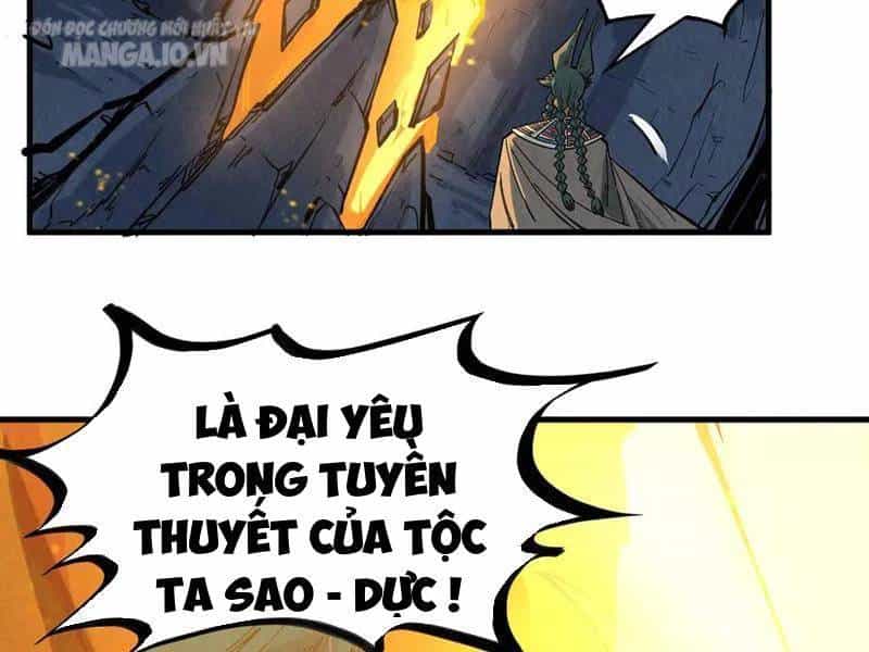 Vạn Cổ Chí Tôn - Chương 310 - ảnh 85