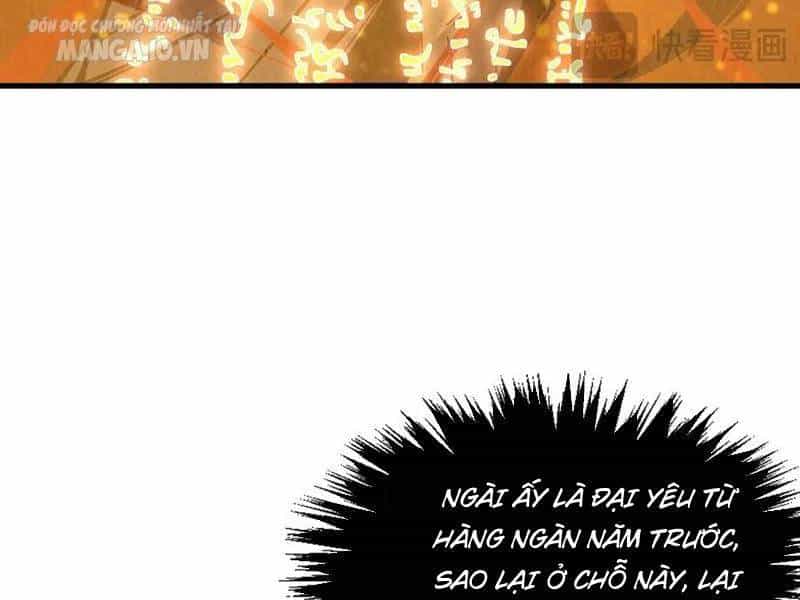Vạn Cổ Chí Tôn - Chương 310 - ảnh 88