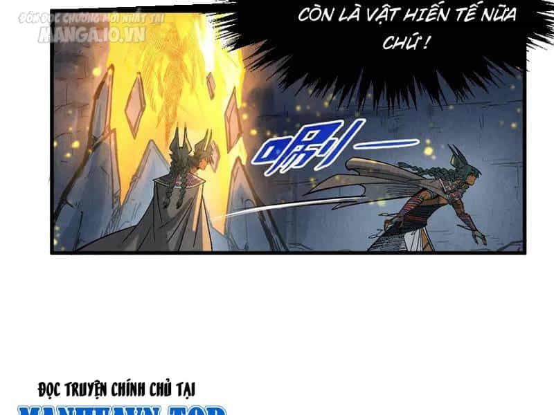 Vạn Cổ Chí Tôn - Chương 310 - ảnh 89