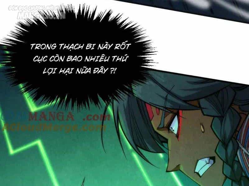 Vạn Cổ Chí Tôn - Chương 310 - ảnh 9