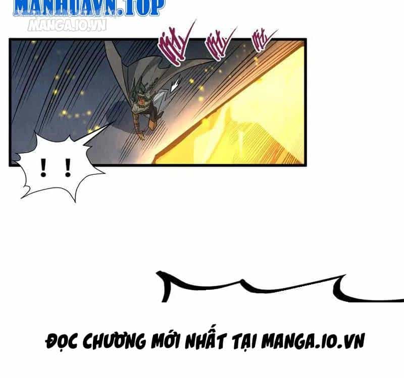 Vạn Cổ Chí Tôn - Chương 310 - ảnh 90