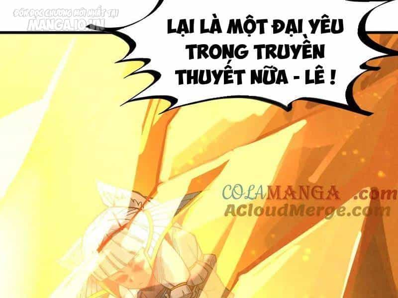 Vạn Cổ Chí Tôn - Chương 310 - ảnh 91